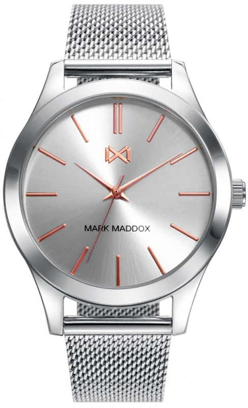 Mark Maddox MM7111-07