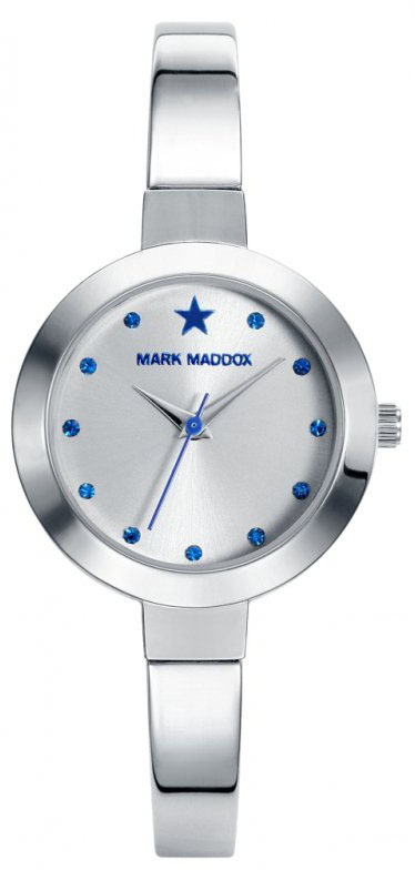 Mark Maddox MF0010-07