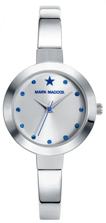 Mark Maddox MF0010-07 Trendy - zdjęcie 1