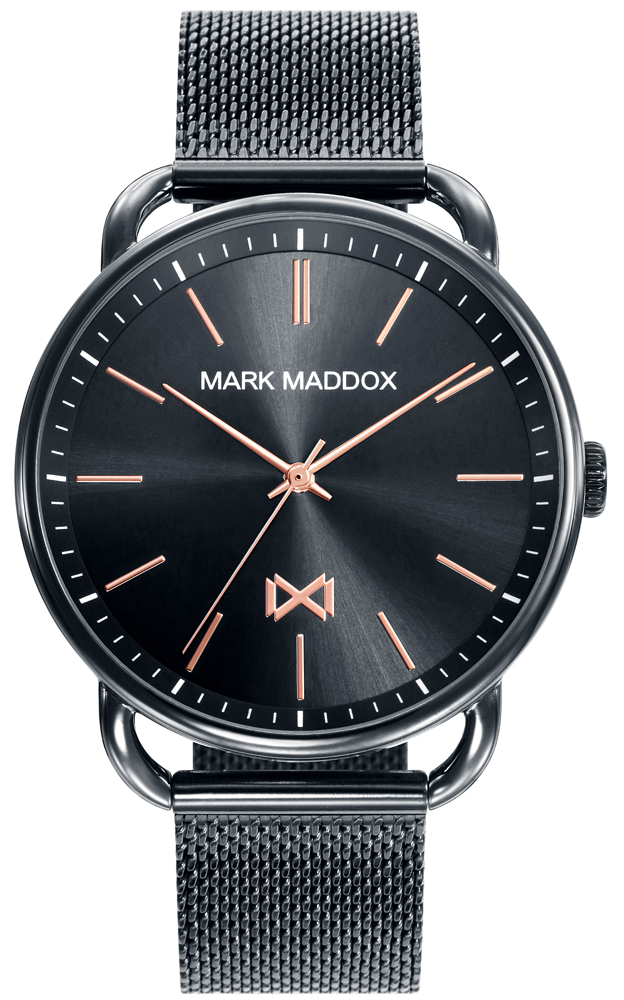 Mark Maddox HM7124-17
