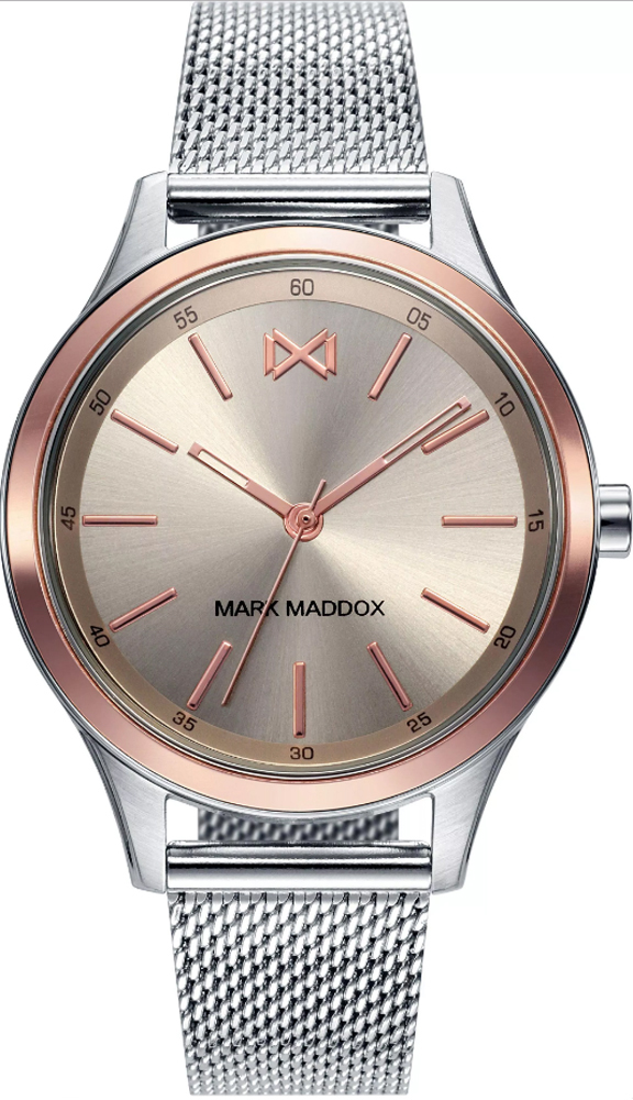 Mark Maddox MM7110-17
