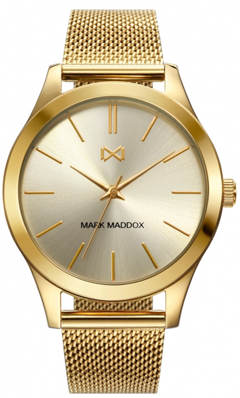 Mark Maddox MM7111-27