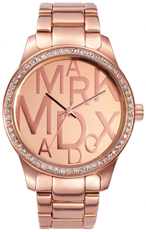 Mark Maddox MM0011-90