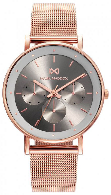Mark Maddox MM0106-17