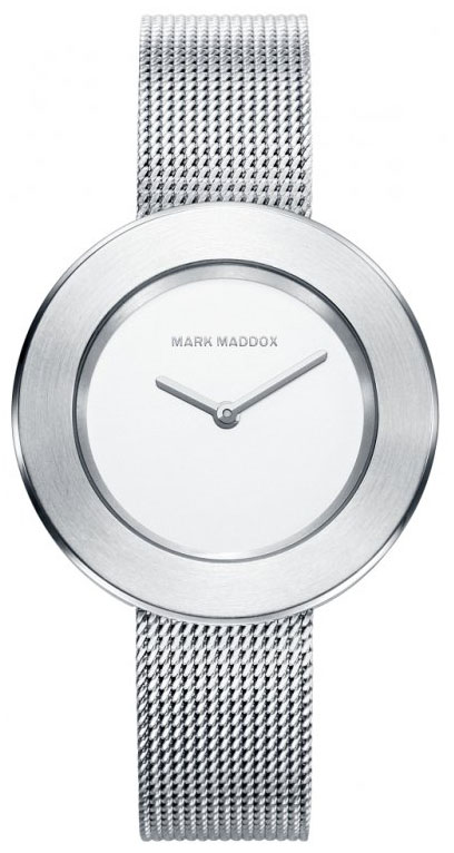 Mark Maddox MM7013-00