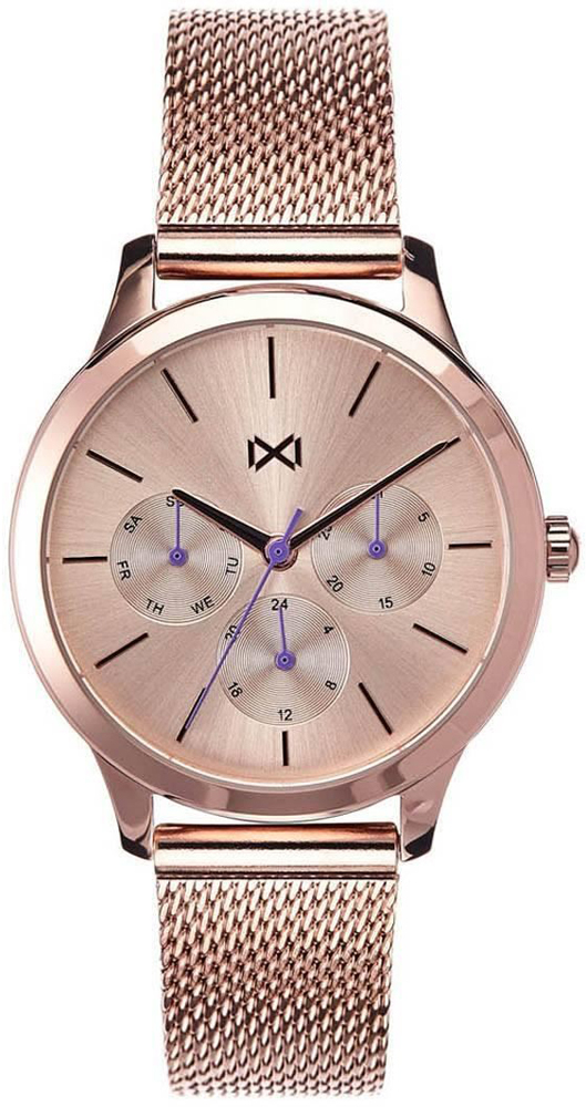 Mark Maddox MM7104-97