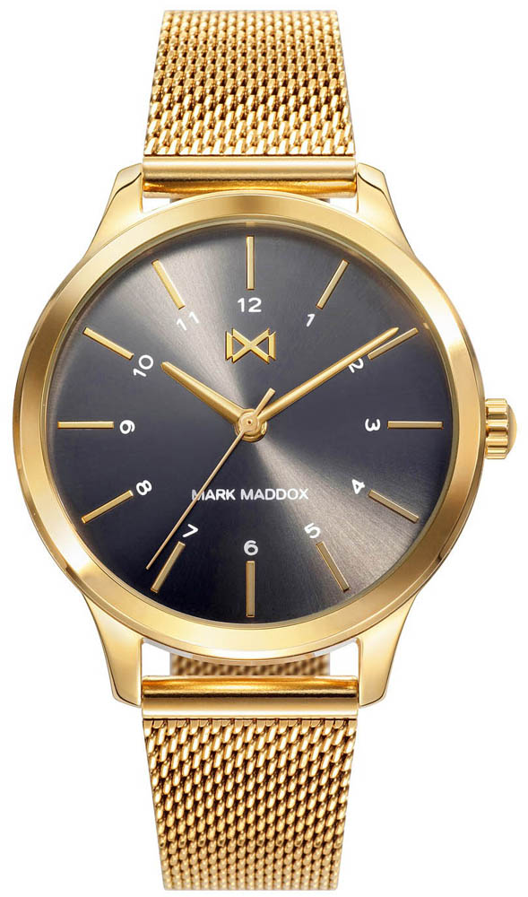 Mark Maddox MM7106-57