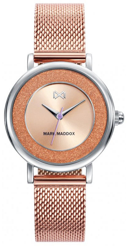 Mark Maddox MM7108-90