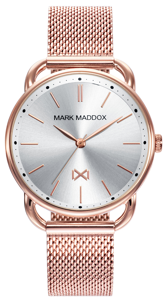 Mark Maddox MM7117-07