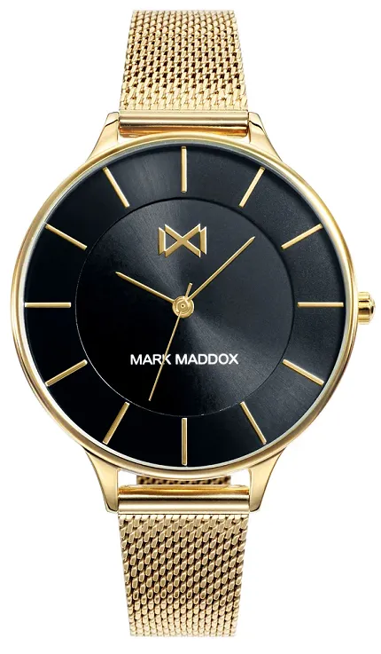 Mark Maddox MM7118-57 Alfama - zdjęcie 1