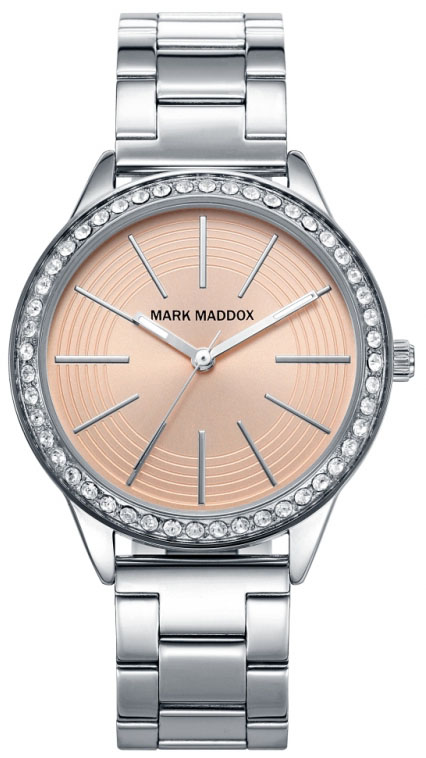 Mark Maddox MM6014-17