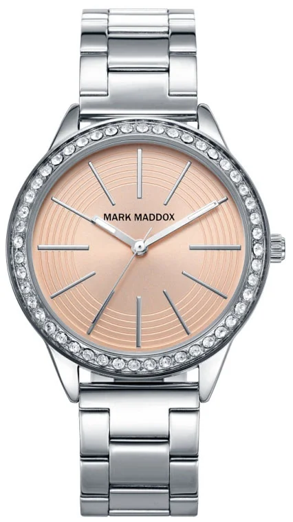Mark Maddox MM6014-17 Trendy - zdjęcie 1
