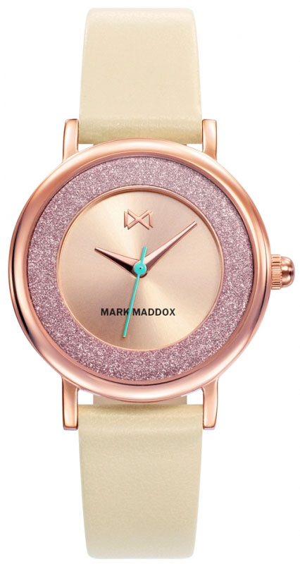 Mark Maddox MC7106-90