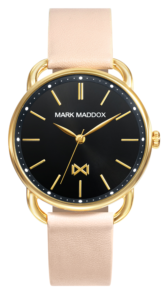 Mark Maddox MC7111-57