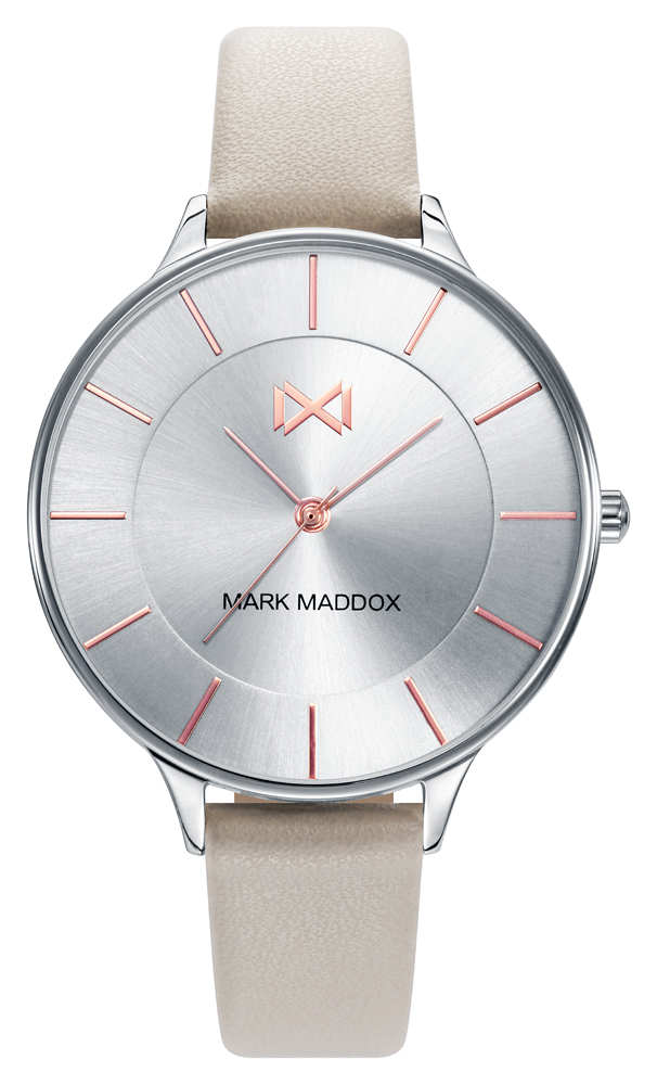 Mark Maddox MC7112-07