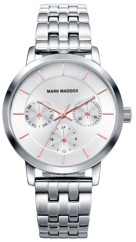 Mark Maddox MM7015-17