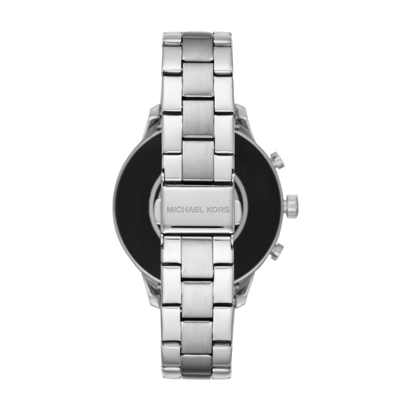 Michael Kors MKT5044 zegarek damski Access Smartwatch - miniatura 2