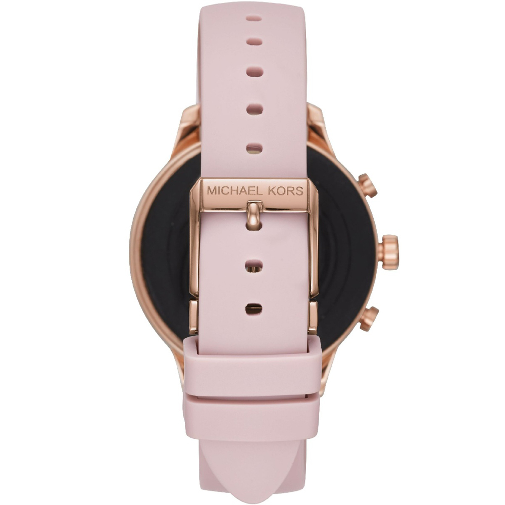 Michael Kors MKT5048 Runway Smartwatch zegarek fashion/modowy Access Smartwatch - miniatura 4