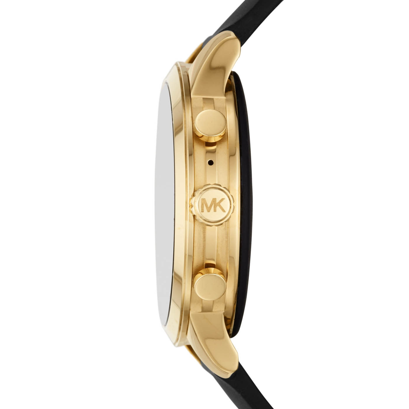 Michael Kors MKT5053 zegarek damski Access Smartwatch - miniatura 2