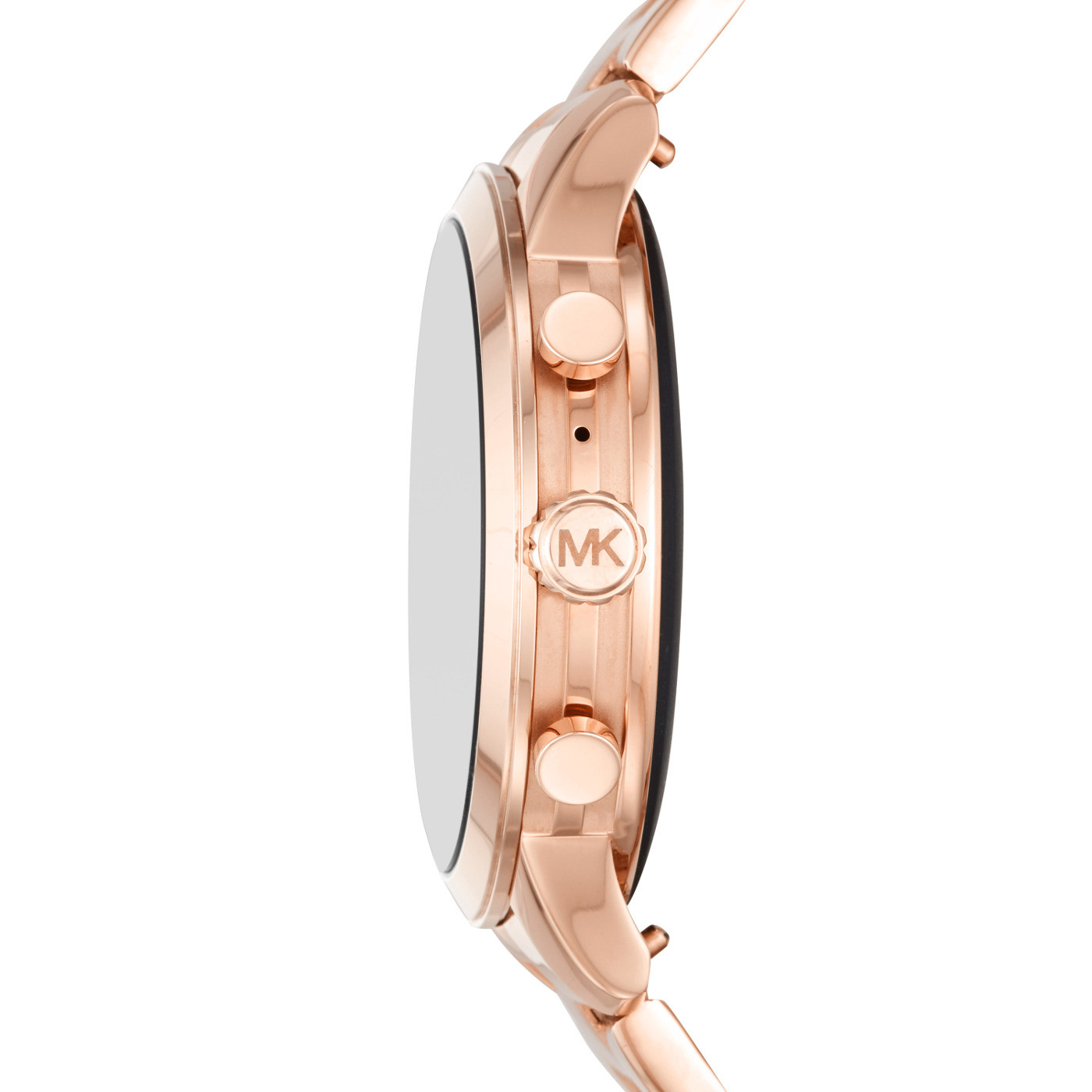 Michael Kors MKT5054 zegarek damski Access Smartwatch - miniatura 2