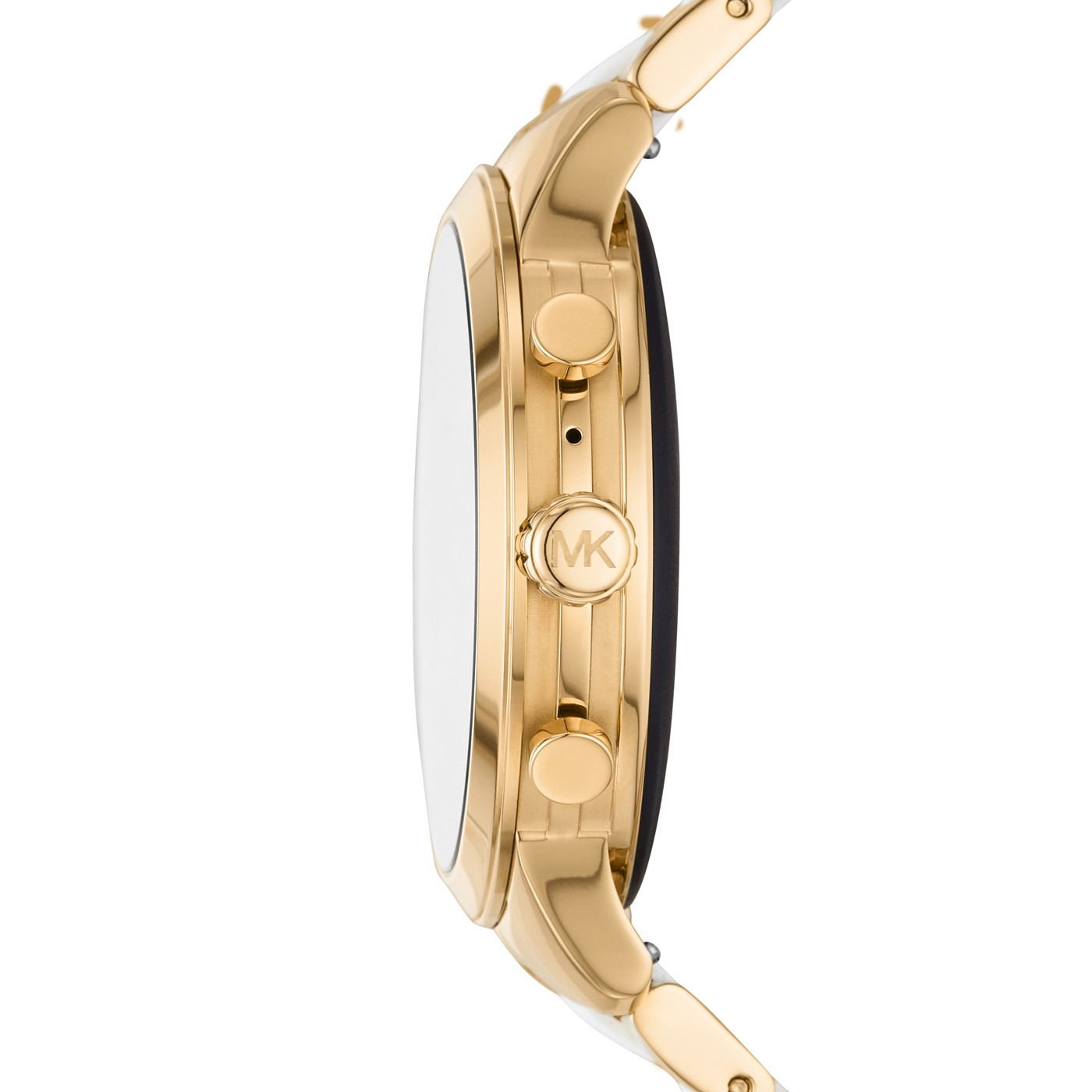 Michael Kors MKT5057 zegarek damski Access Smartwatch - miniatura 2