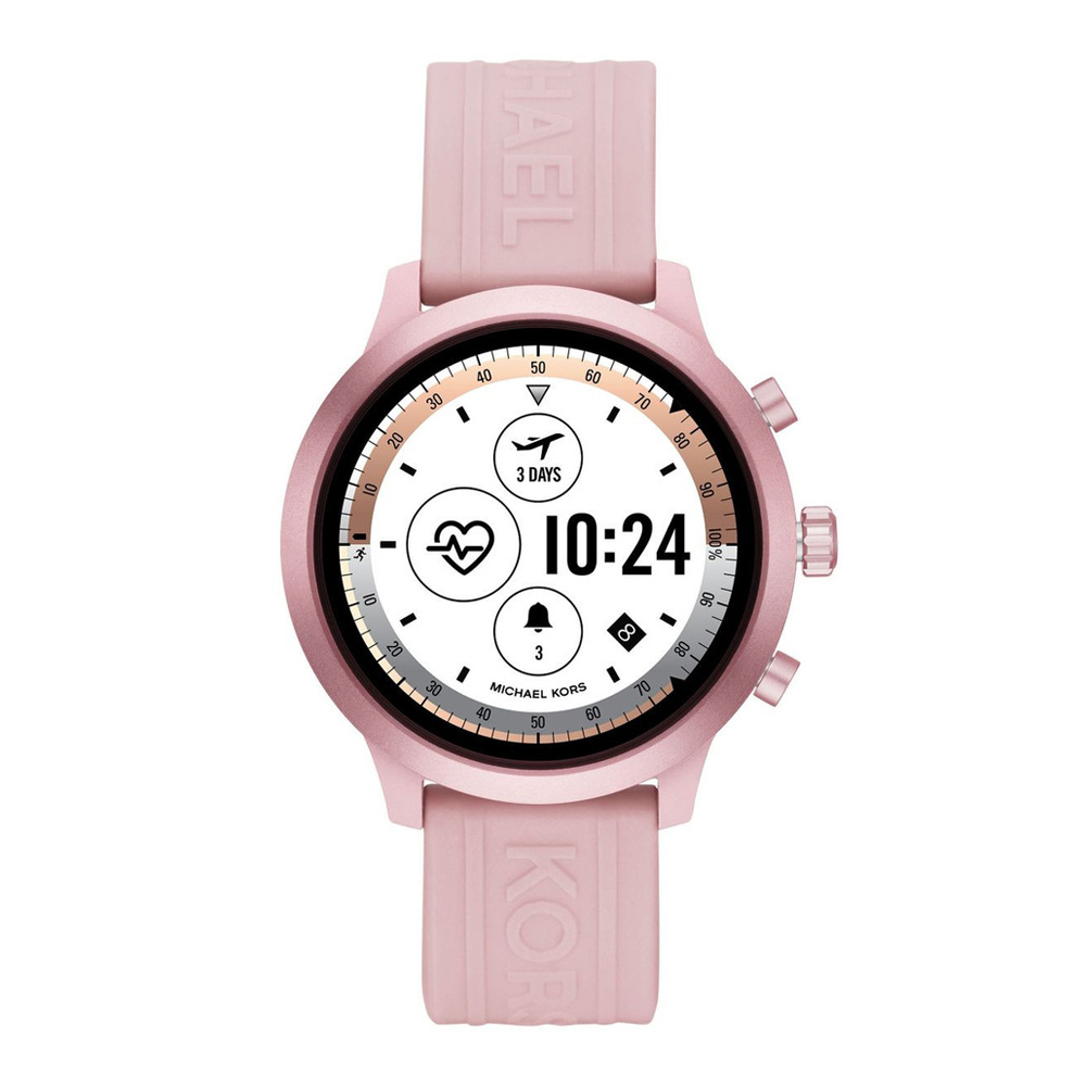 Michael Kors MKT5070 zegarek damski Access Smartwatch