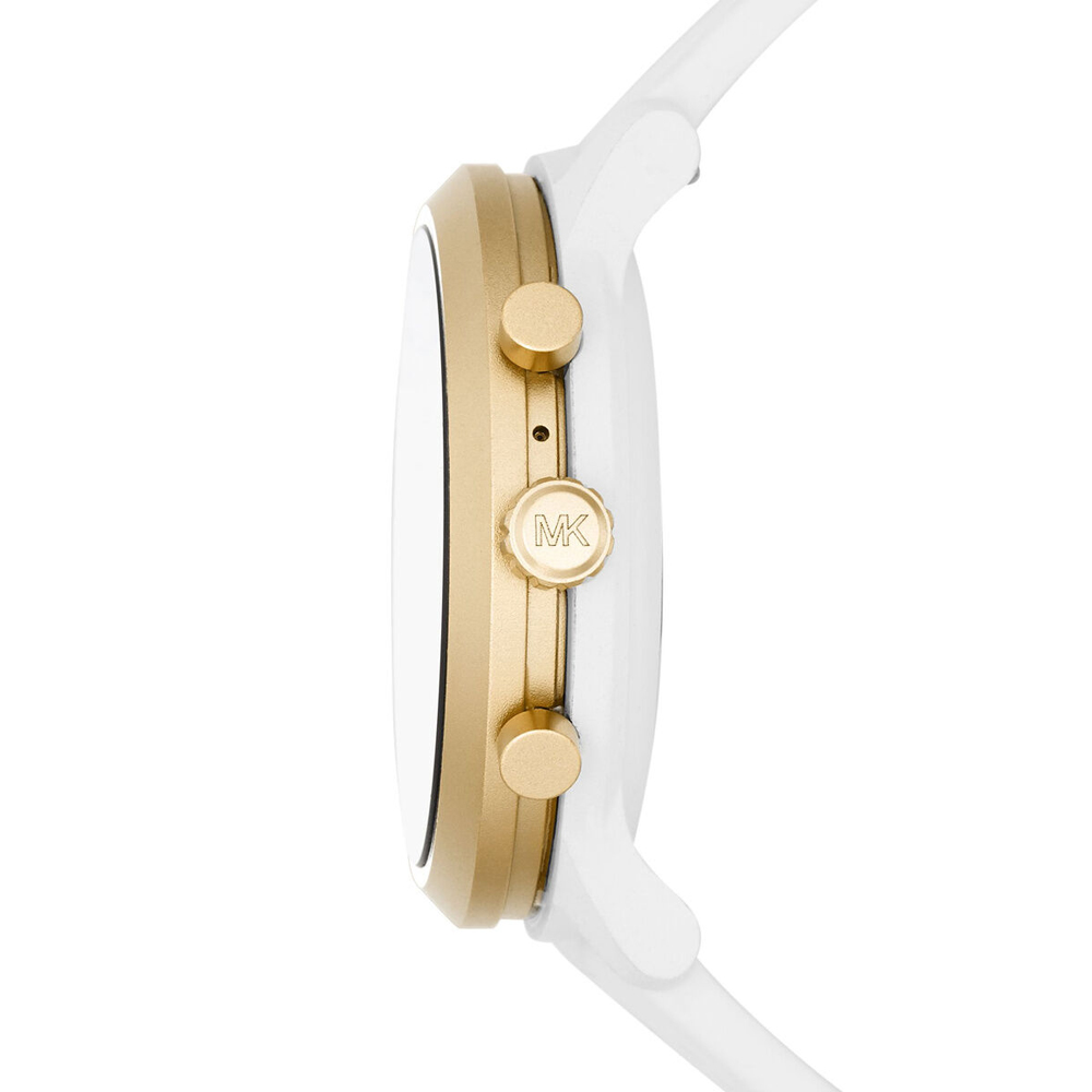 Michael Kors MKT5071 zegarek damski Access Smartwatch - miniatura 2