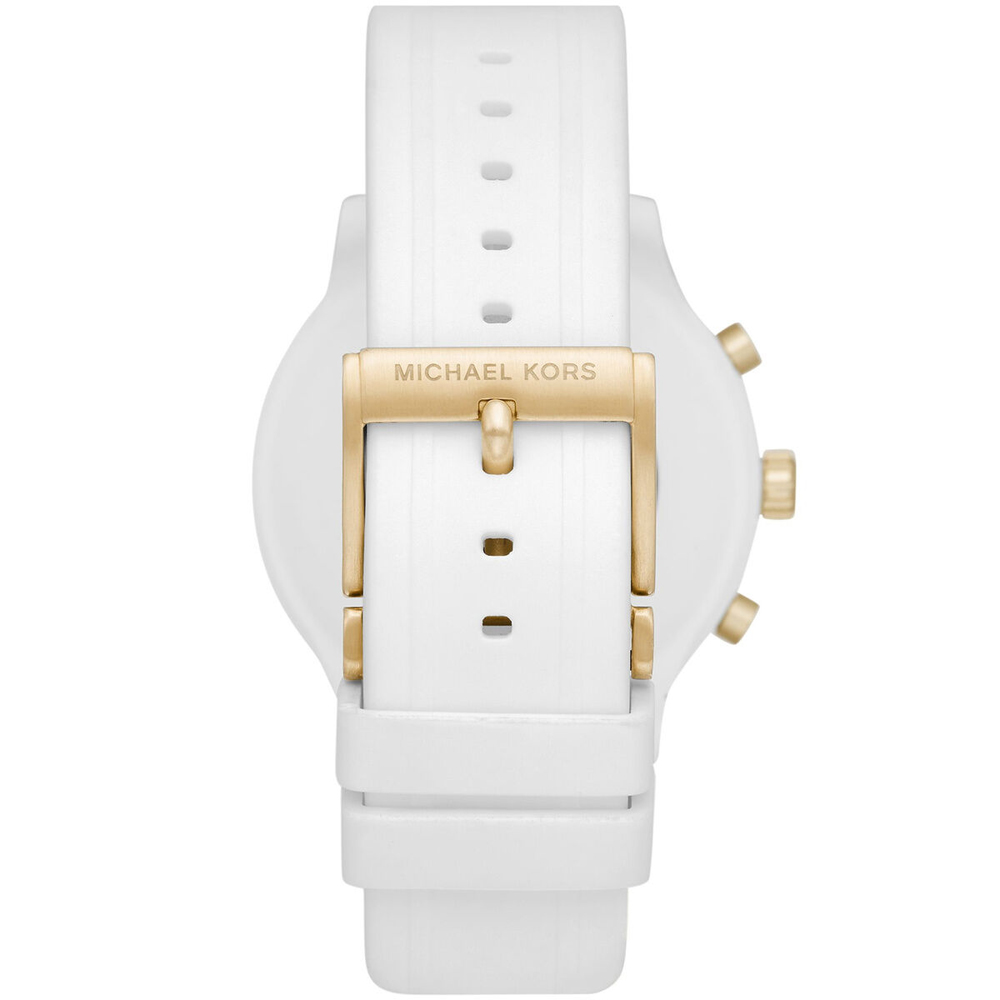 zegarek Michael Kors MKT5071 MKGO ACCESS SMARTWATCH damski z gps Access Smartwatch - miniatura 3