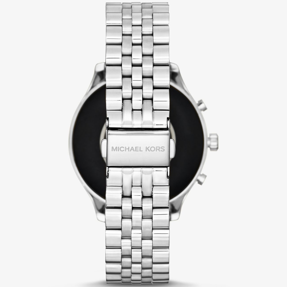 Michael Kors MKT5077 zegarek Access Smartwatch z krokomierz - miniatura 8