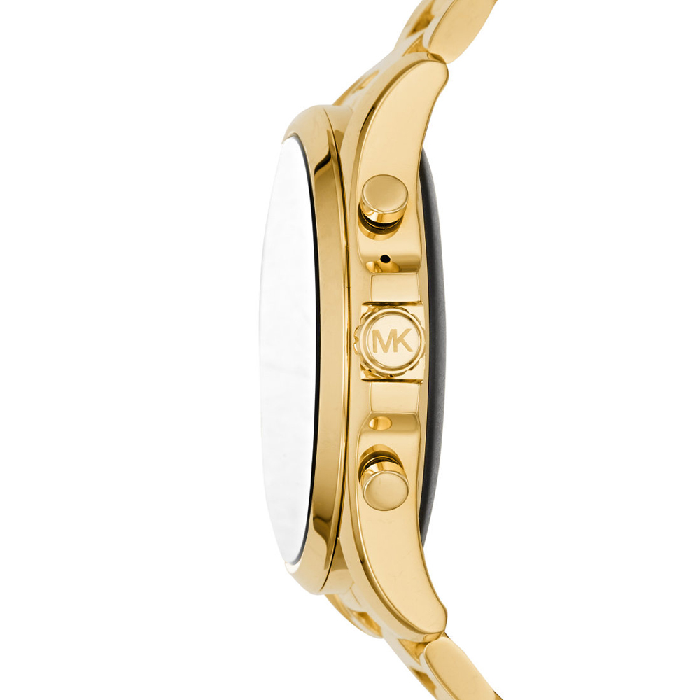 Michael Kors MKT5085 zegarek damski Access Smartwatch - miniatura 2