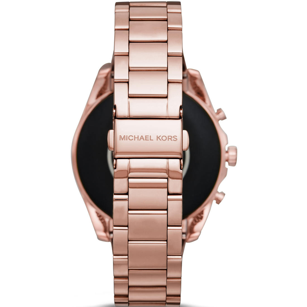 Michael Kors MKT5086 zegarek Access Smartwatch z krokomierz