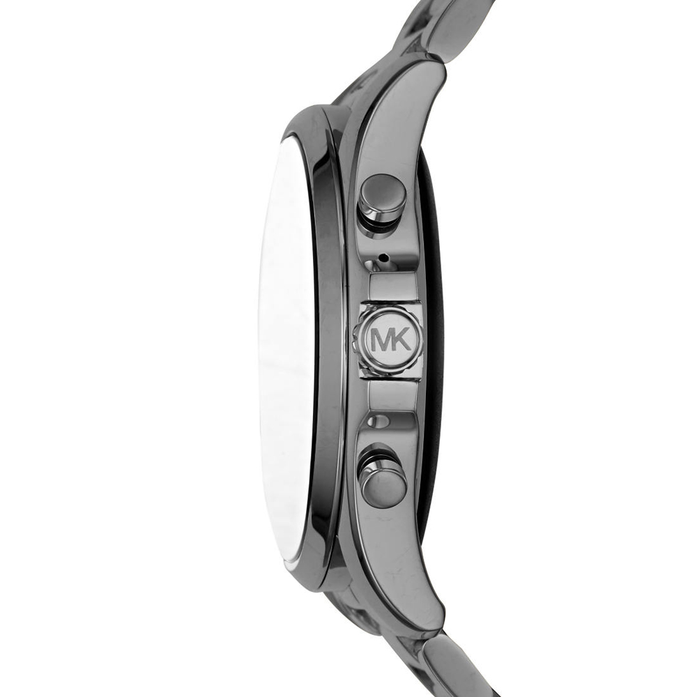 Michael Kors MKT5087 Bradshaw MK Access Smartwatch zegarek fashion/modowy Access Smartwatch - miniatura 4