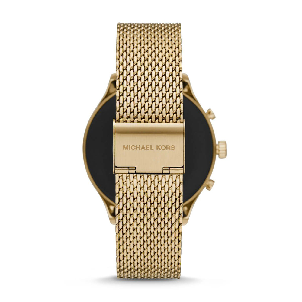 Michael Kors MKT5113 Lexington Smartwatch zegarek fashion/modowy Access Smartwatch - miniatura 4