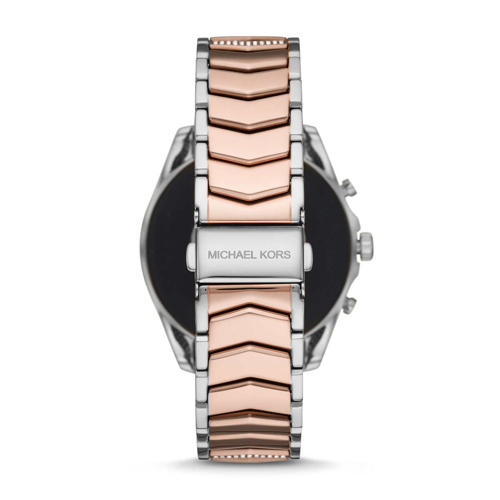 Michael Kors MKT5114 zegarek fashion/modowy Access Smartwatch - miniatura 4