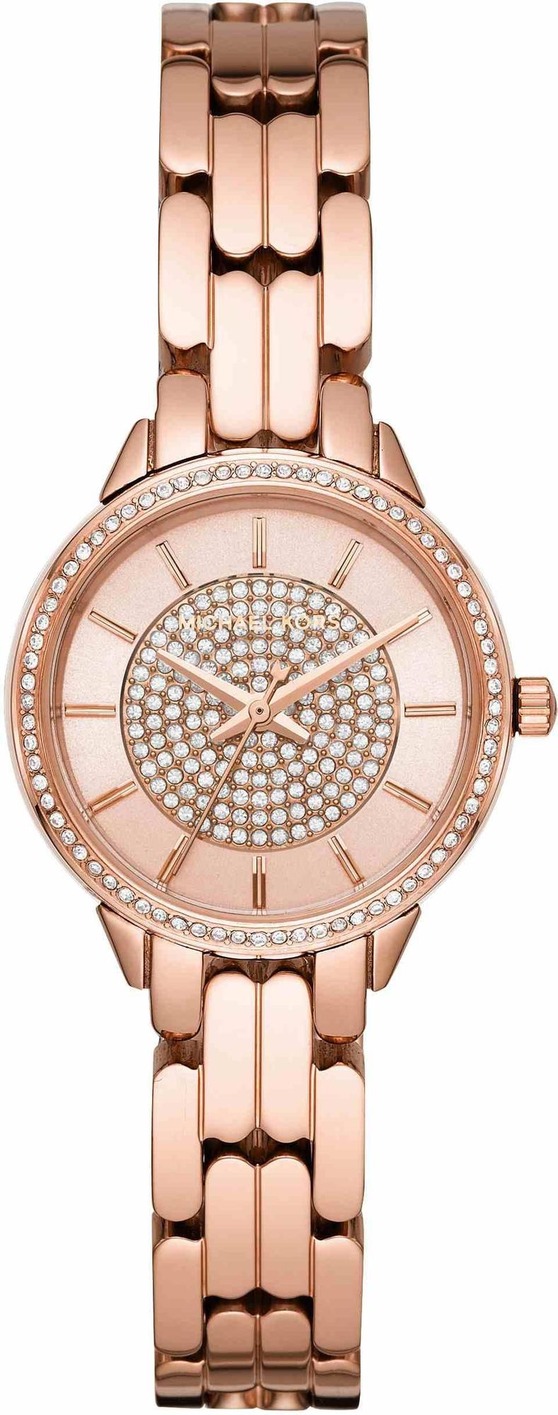 Michael Kors ALLIE MK4413