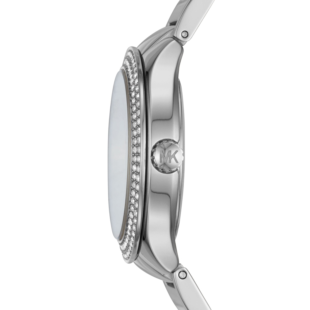 Michael Kors MK3807 zegarek damski Bailey - miniatura 2