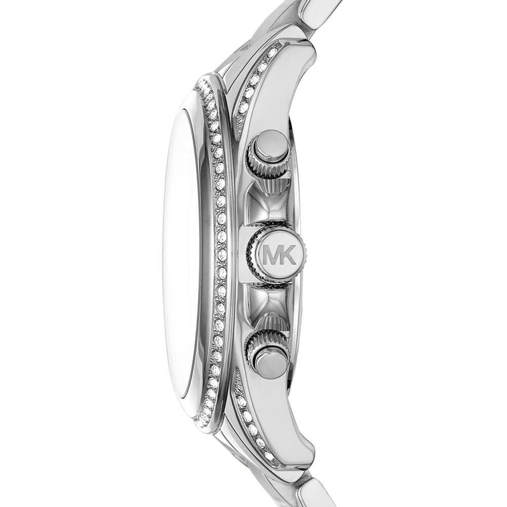 Michael Kors MK6761 zegarek damski Blair - miniatura 2