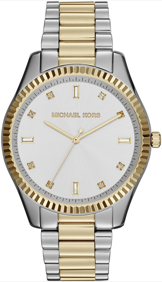Michael Kors BLAKE MK3241