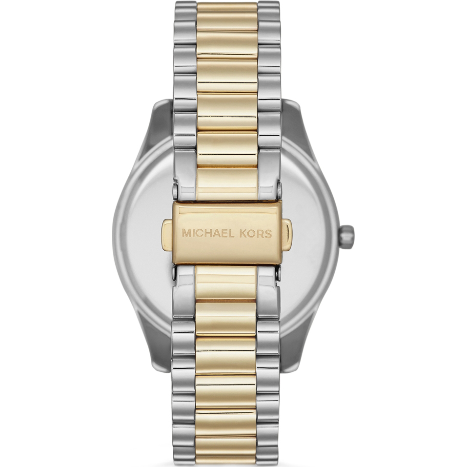 Michael Kors MK3241 zegarek damski Blake - miniatura 2