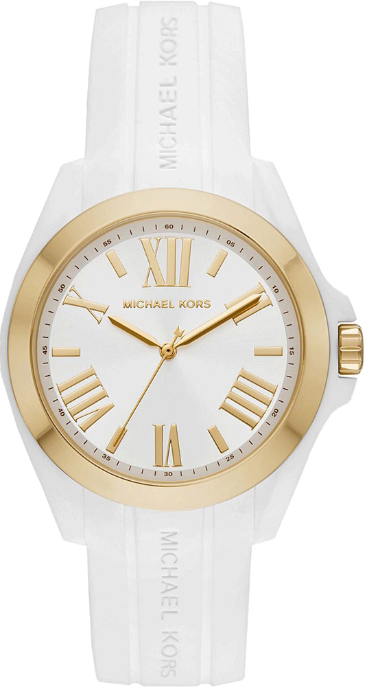 Michael Kors BRADSHAW MK2730