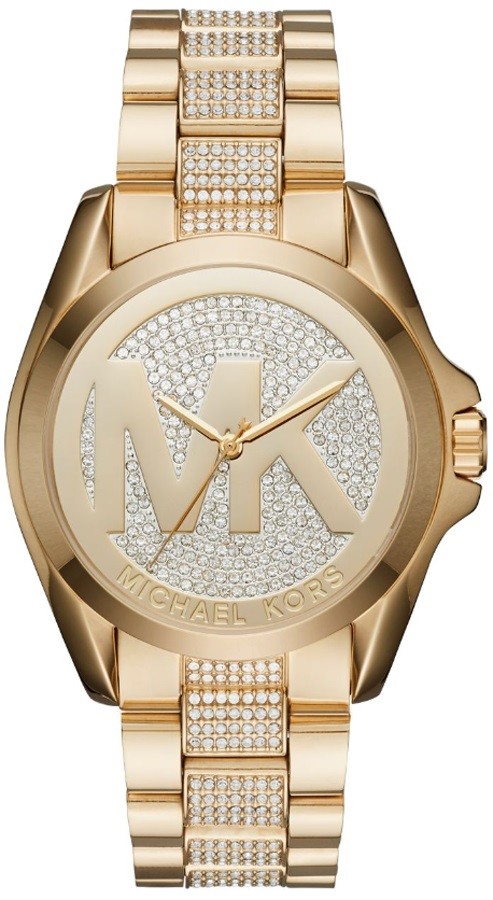 Michael Kors BRADSHAW MK6487