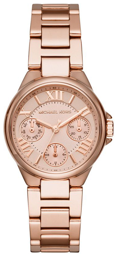 Michael Kors CAMILLE MK6447