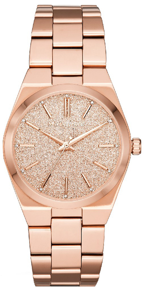 Michael Kors CHANNING MK6624