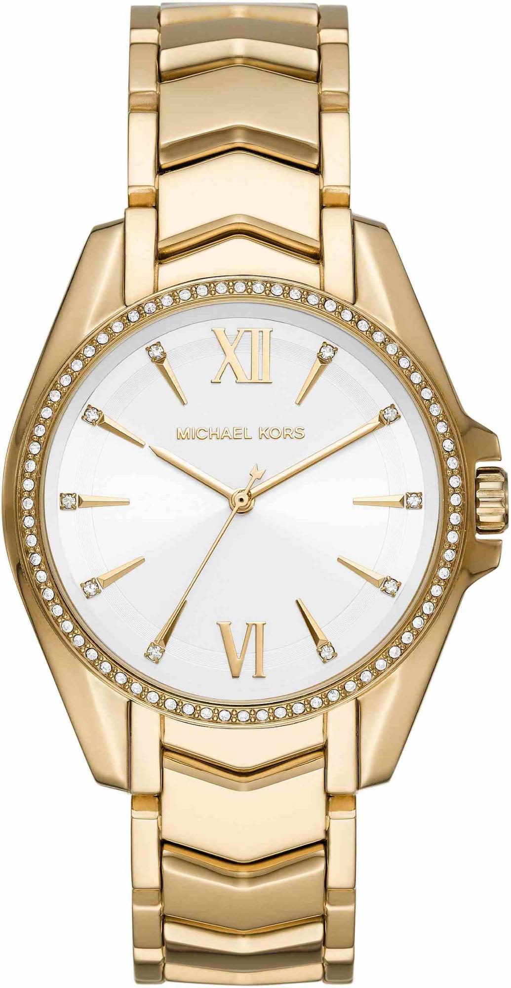 Michael Kors WHITNEY MK6693