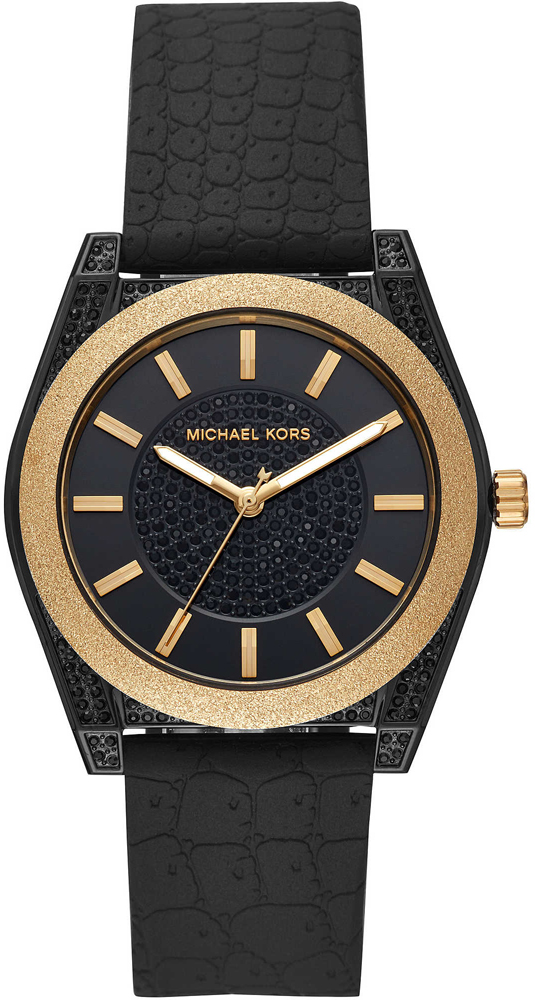 Michael Kors CHANNING MK6703