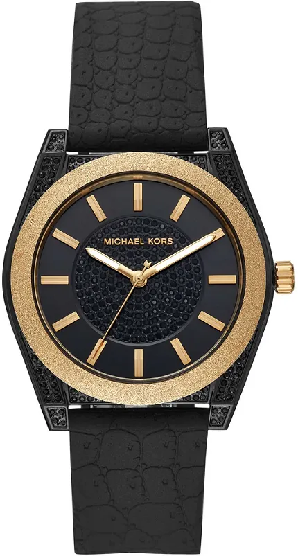 Michael Kors MK6703 Channing CHANNING - zdjęcie 1
