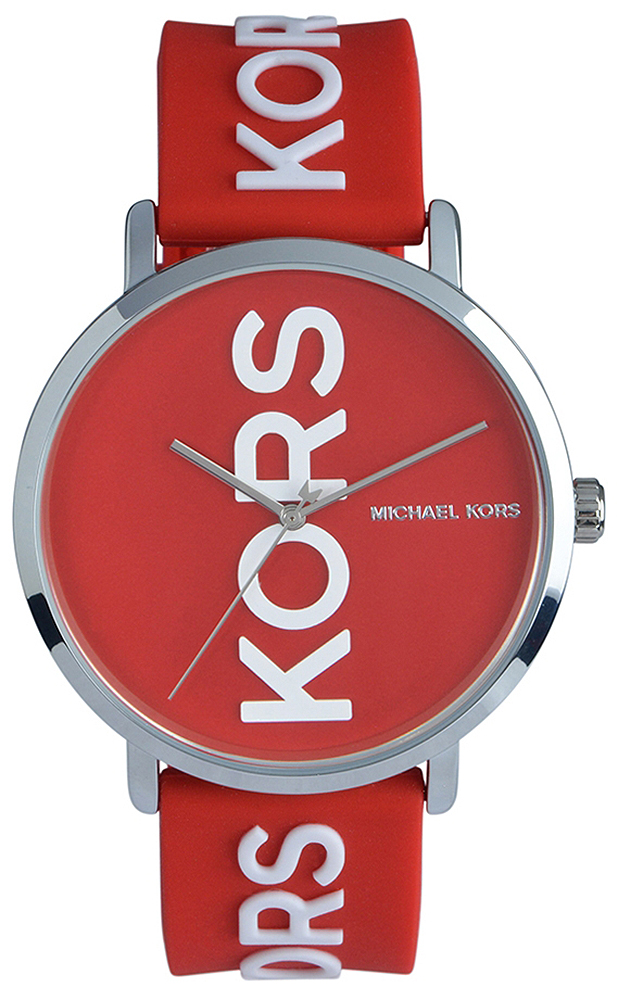 Michael Kors CHARLEY MK2827
