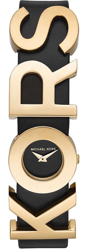 Michael Kors KORS LOGO MK2852
