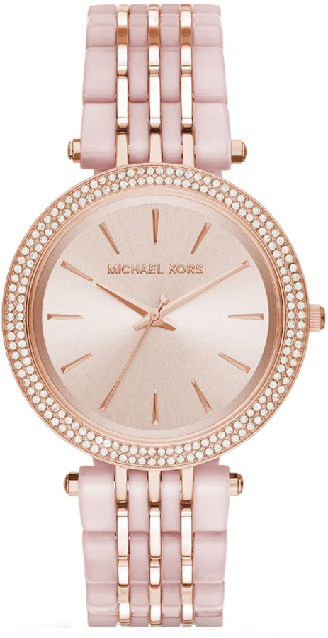 Michael Kors DARCI MK4327