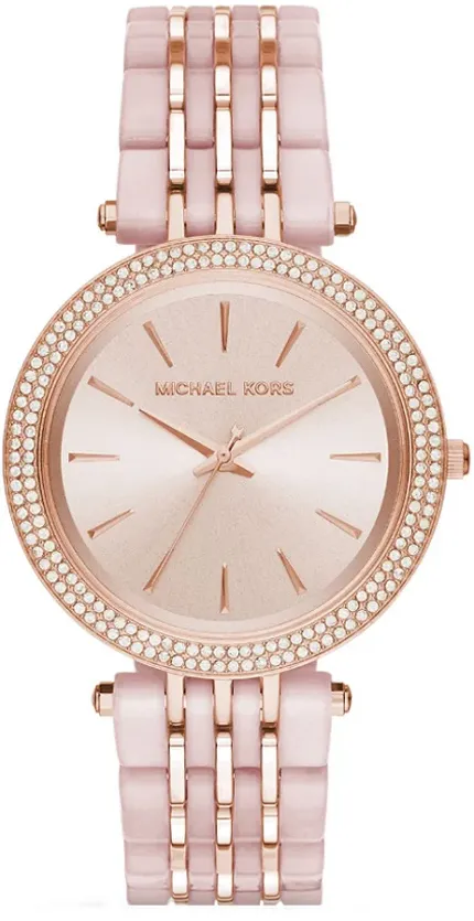 Michael Kors MK4327 Darci DARCI - zdjęcie 1